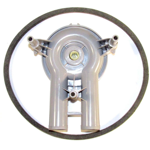 27001233 AP4036191 PS1594294 36863 35742 34550 35655 Pump and 28808 Belt Kit