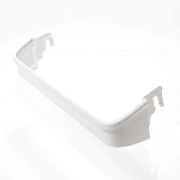 240338001 Door Bin Shelf for Frigidaire or Kenmore Refrigerator AP2115859
