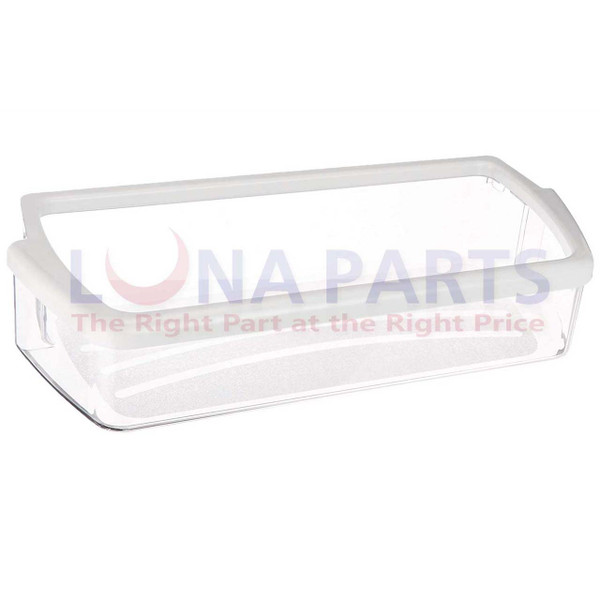 For Amana Refrigerator Door Shelf Bin # OD1749106WP400