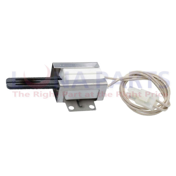 VIALU - Oven Igniter 316489400