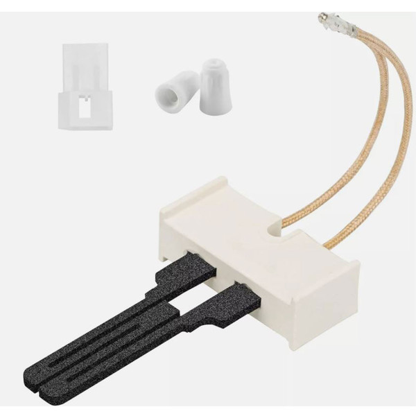 VIALU - Dryer Igniter kit 279311