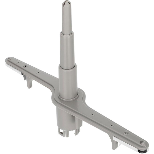 Frigidaire FBD2400KB6B Dishwasher Spray Arm