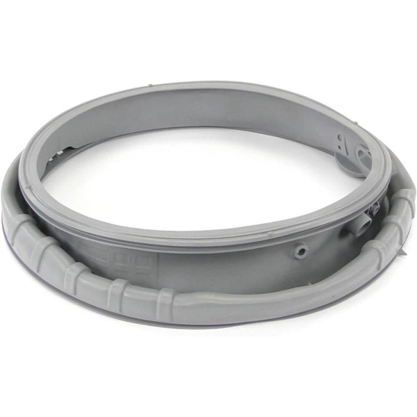 Samsung WF45M5500AW/A5-51 Washer Door Boot Gasket Seal Bellow