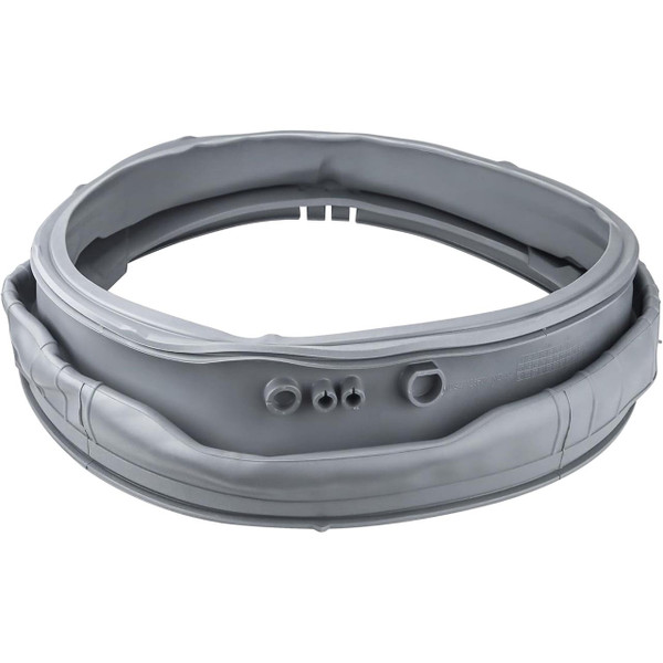 LG WM2601HL Washer Door Boot Seal Bellow