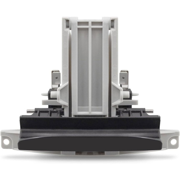 JDB4000AWW Jenn-Air Genuine Dishwasher Door Latch