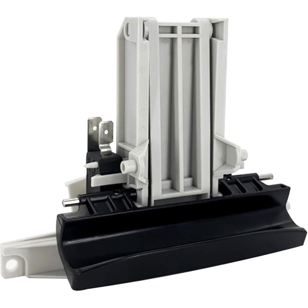 Amana ADB2200AWB Genuine Dishwasher Door Latch Handle