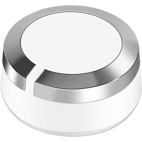 GE GTD42EASJ1WW Genuine OEM Dryer Main Timer Knob