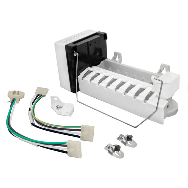 Kenmore / Sears 106.859021 Refrigerator Ice Maker Icemaker