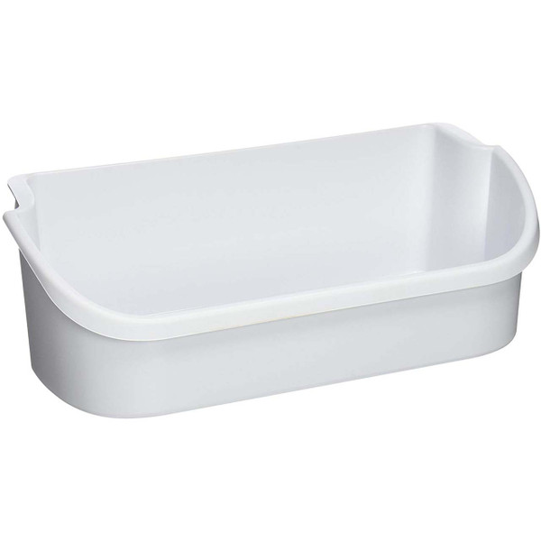 Frigidaire FRS26KR4DW6 Refrigerator Upper Right Side Door Bin