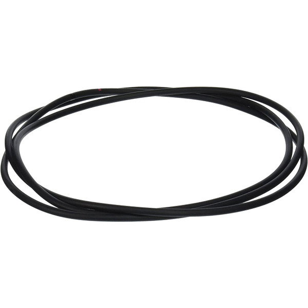 LG WM3570HVA/01 Washer Genuine OEM Outer Tub Gasket Seal