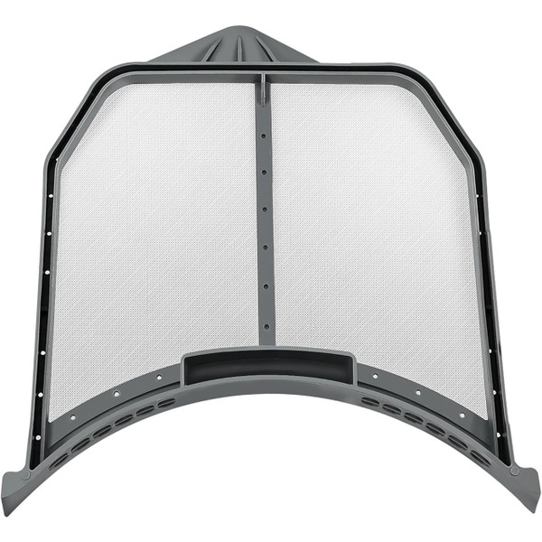 Dryer Lint Filter Screen That Fits Maytag YMED8630HC1