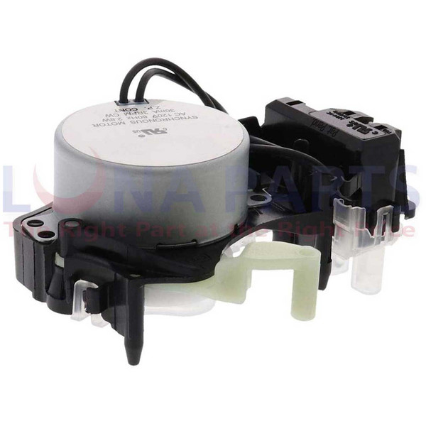 Kenmore 11020362811 Genuine OEM Washer Shift Actuator