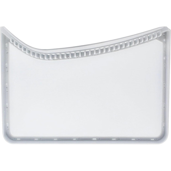 Maytag MDE10DAADW Dryer Lint Screen Filter