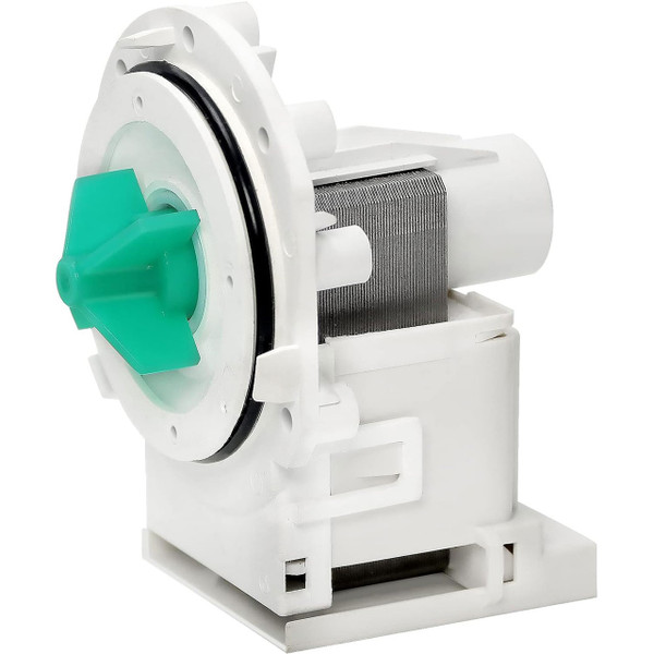 Crosley CDB400KB1B Dishwasher Water Drain Pump