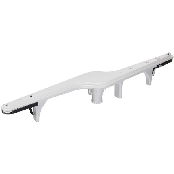 Kenmore 587.16079201 Dishwasher Lower Spray Arm