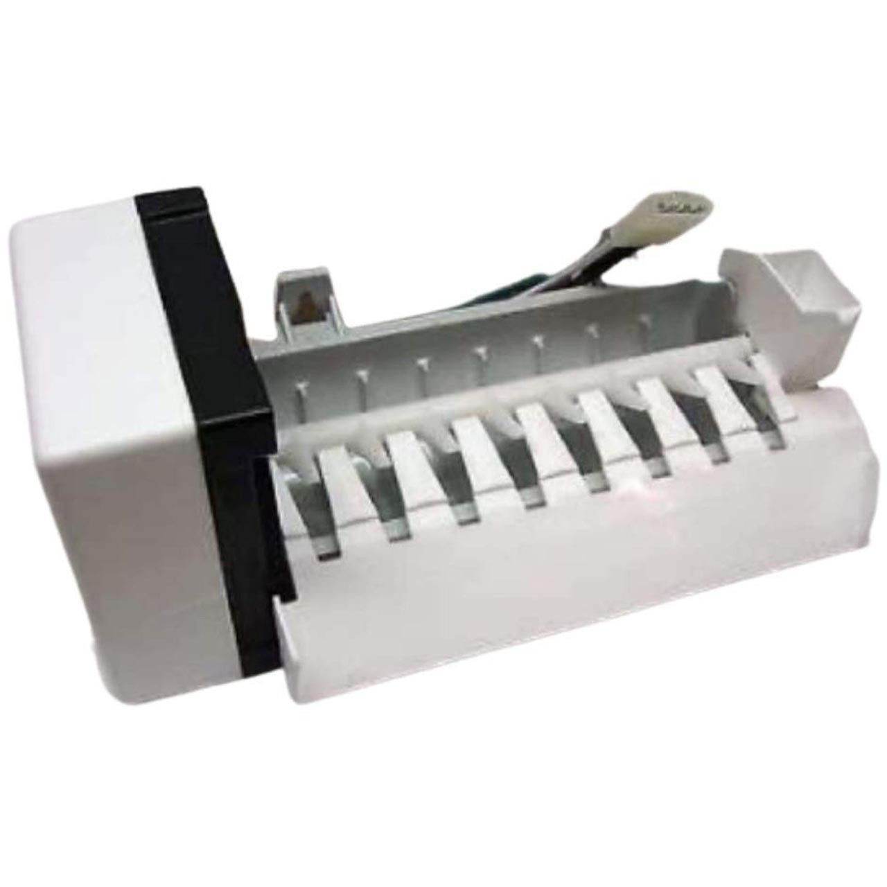 Kenmore 106.57062601 Refrigerator Icemaker Ice Maker