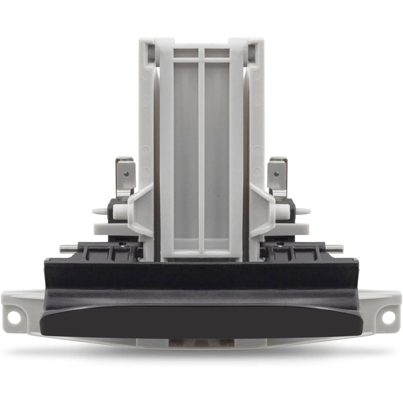 Jenn-Air JDB1050AWB Dishwasher Door Latch