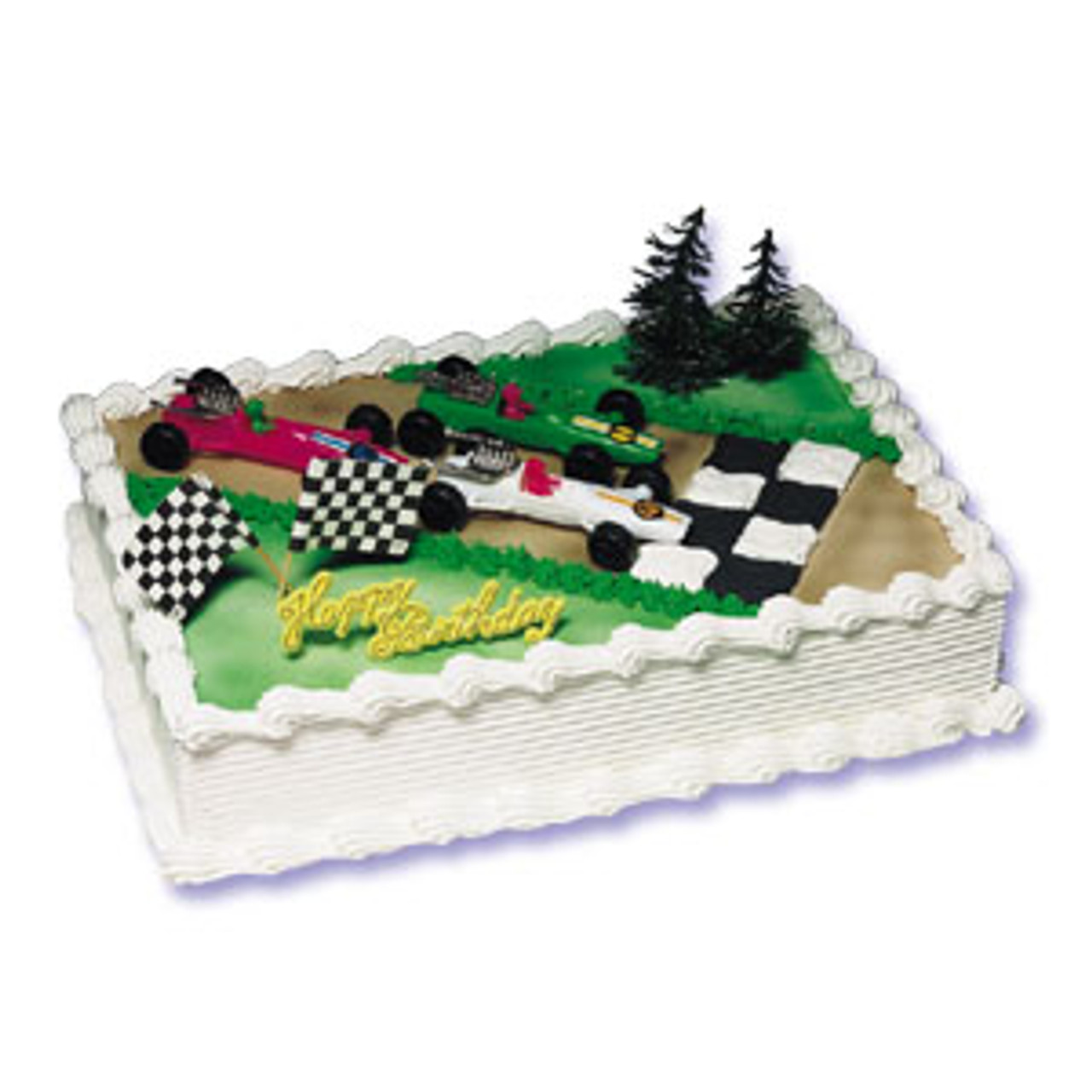 Super Car | Cake Together | Online Birthday Cake Delivery - Cake Together