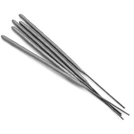 Sparklers Jumbo Party | Artwrap 