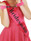 Hen's Night Pink Bridesmaid Sash | Dr Tom's