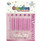 Colourflame Birthday Pink Candles | Alpen