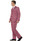 Stand Out Union Jack Suit | Smiffy's