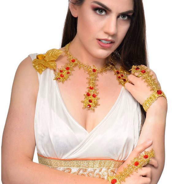 Bollywood Metal Bangles Bangle Bracelets 12 colours Set Buy online