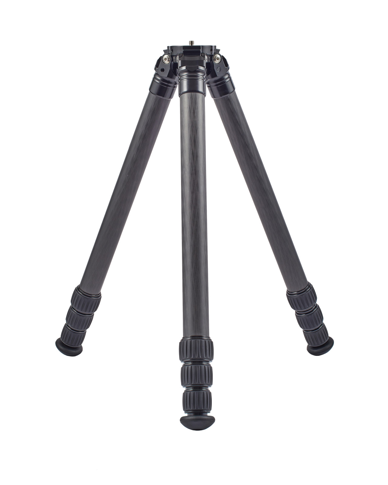 Two Vets Tripod