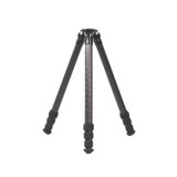 (未使用･未開封品)　Tripods - Series 1 and 2 [Import anglais] sdt40b8 Tripods - No Name Series - Two Vets Tripods