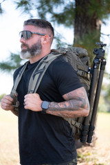 Obi link System Tripod Lock KIT