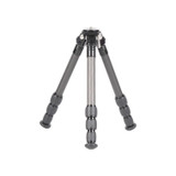 Blem Tripods Limited Inventory