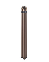 Limited Release FDE QDT V2 Inverted