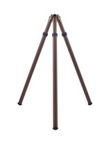 Limited Release FDE QDT V2 Inverted