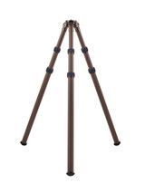 Limited Release FDE Recon V2 Inverted