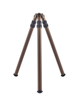 Limited Release FDE Recon V2 Inverted