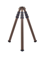 Limited Release FDE No Name V2 Inverted