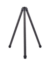 NOS QDT V2 NO BAG