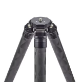 NOS QDT V2 NO BAG