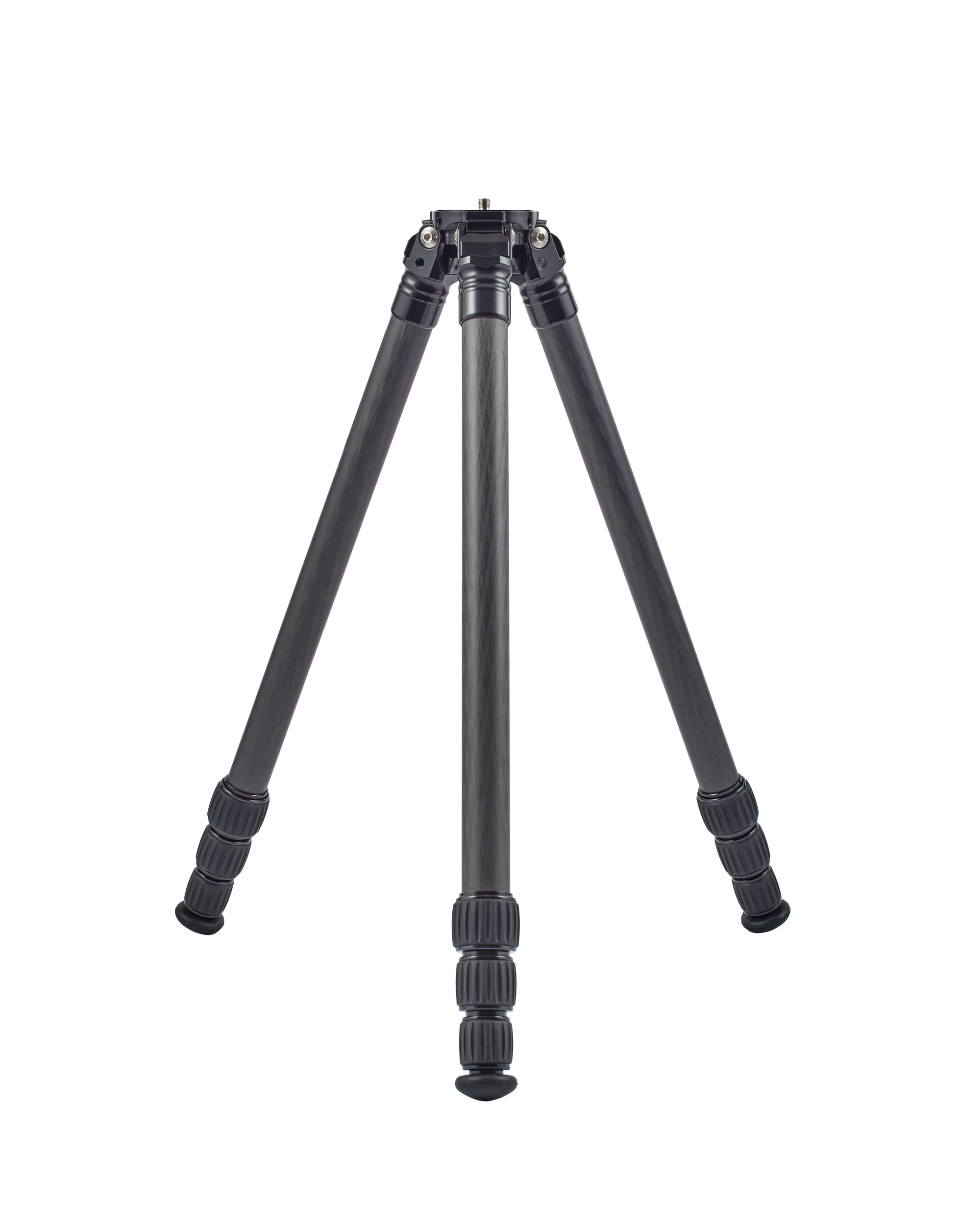 Vets Menu Topper Tripods - Kit Series - Two Vets Tripods