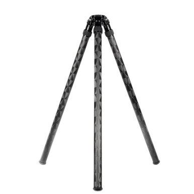 www.twovetstripods.com