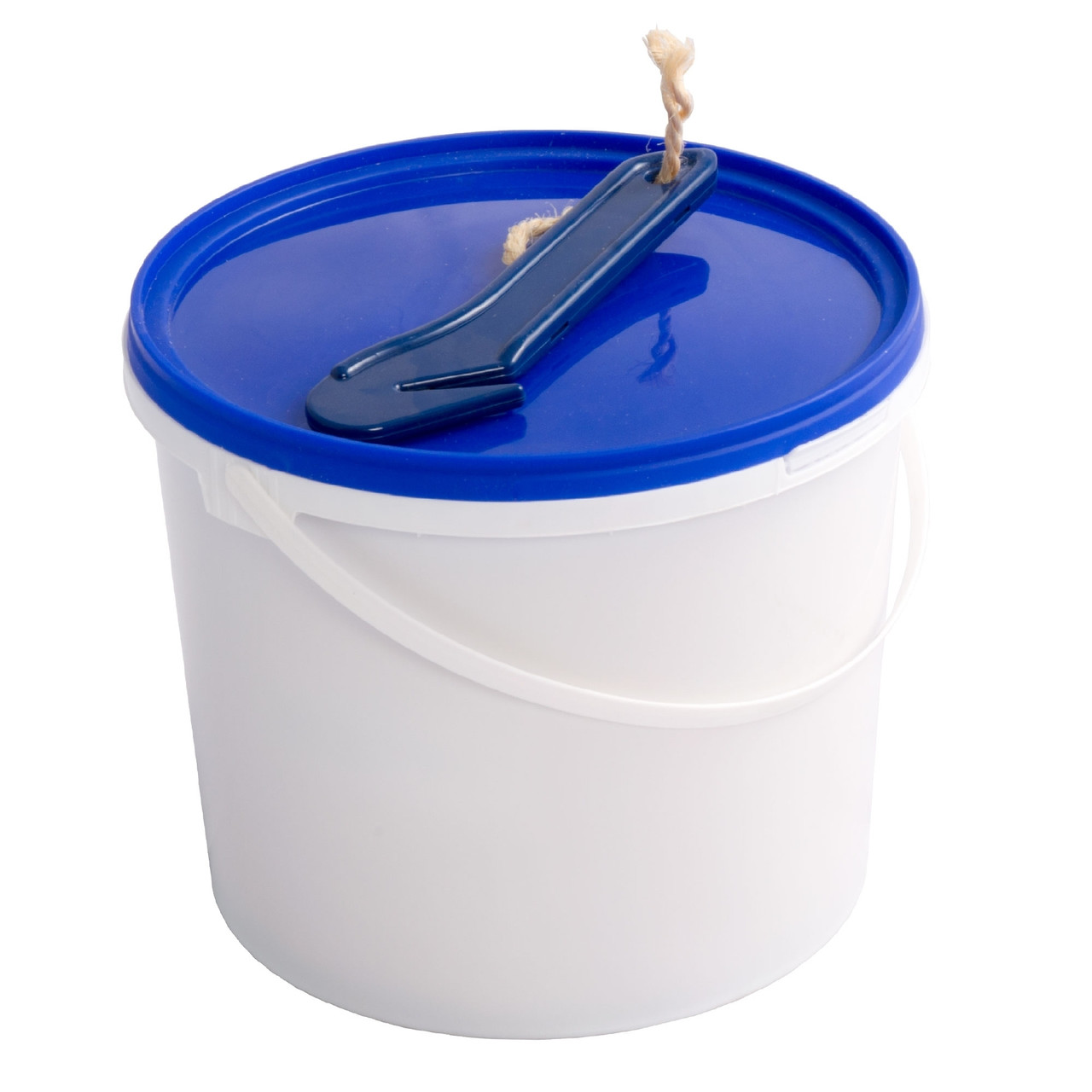 Packing Cord Palletizing & Bundling Forankra AB