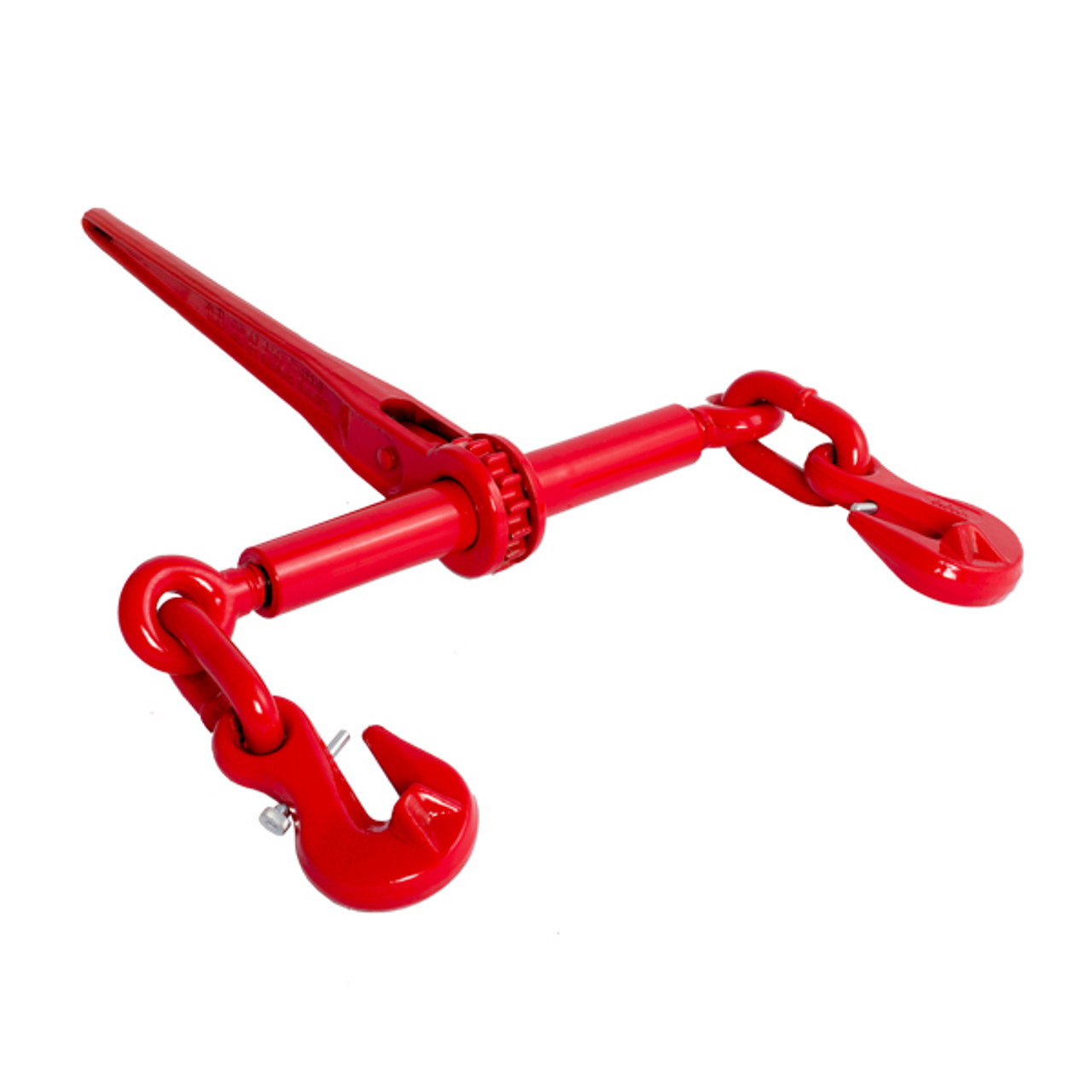 Load Binder Forankra AB