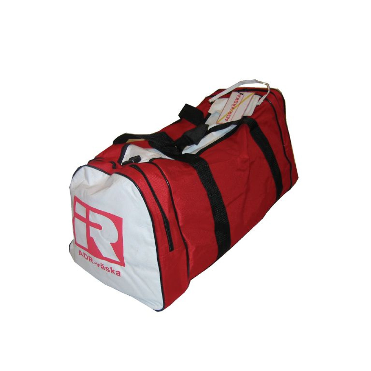 ADR-bag - HENGER1