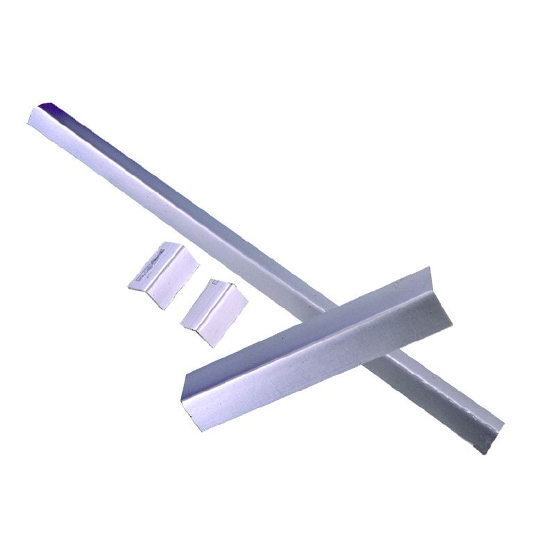 Corner protection, cardboard Forankra AB