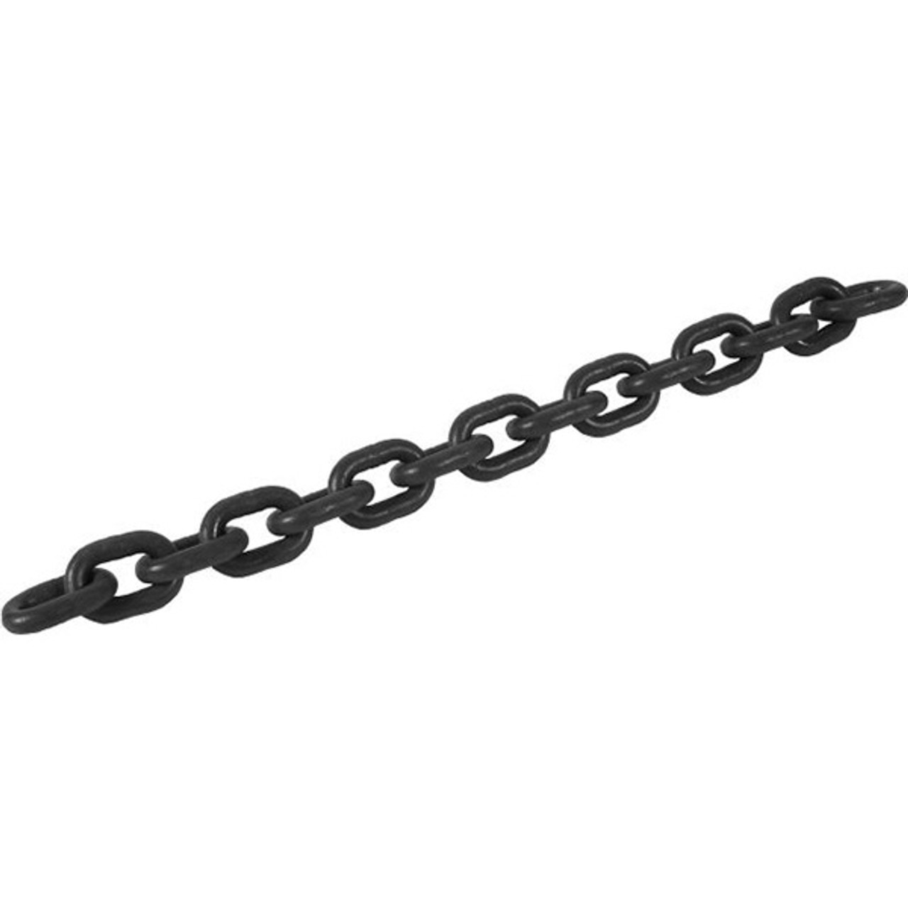 Chain Grade 80