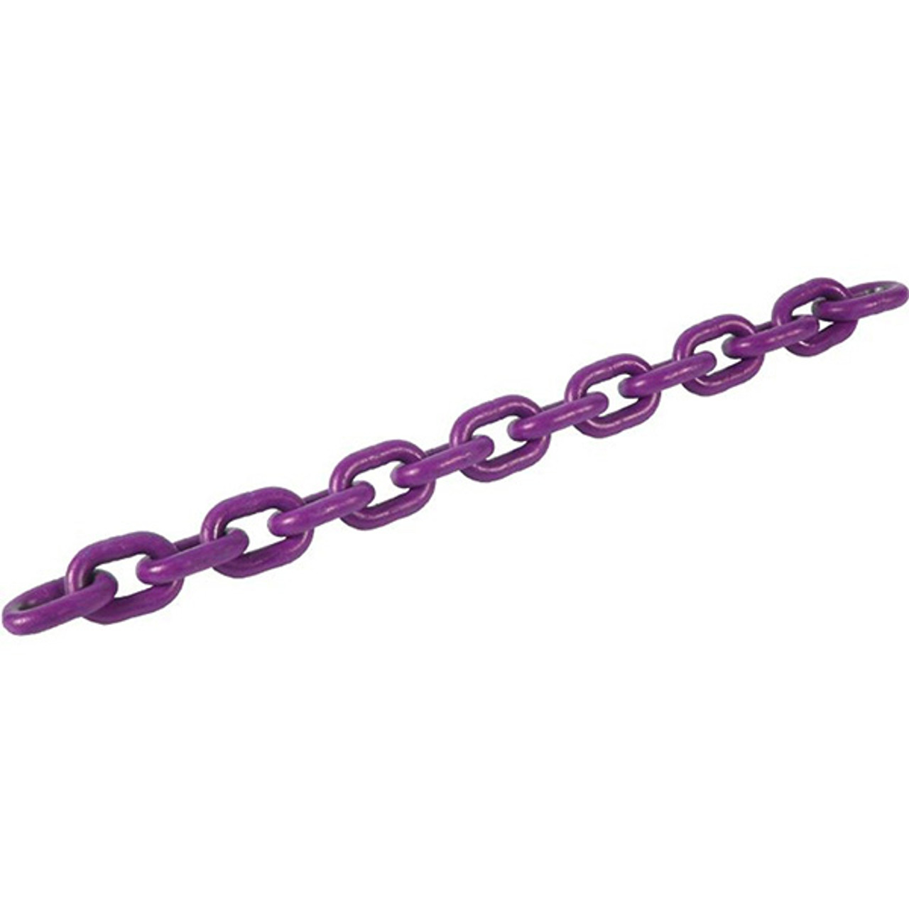 Chain Grade 100