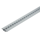 Airlinetrack Systems