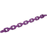 Chain Grade 100