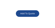 ​Create your quotation directly from our website!