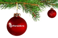 Happy Holidays!